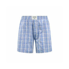 아크네 남성 캐쥬얼 쇼츠 - Acne Studios Mens Casual Shorts - anc15281x