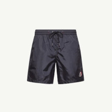 몽클레어 남성 캐쥬얼 쇼츠 - Moncler Mens Casual Shorts - moc15298x