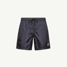 몽클레어 남성 캐쥬얼 쇼츠 - Moncler Mens Casual Shorts - moc15298x