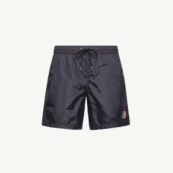 몽클레어 남성 캐쥬얼 쇼츠 - Moncler Mens Casual Shorts - moc15298x