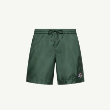 몽클레어 남성 캐쥬얼 쇼츠 - Moncler Mens Casual Shorts - moc15299x