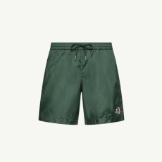 몽클레어 남성 캐쥬얼 쇼츠 - Moncler Mens Casual Shorts - moc15299x