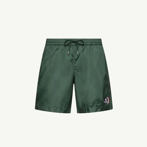 몽클레어 남성 캐쥬얼 쇼츠 - Moncler Mens Casual Shorts - moc15299x