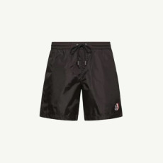 몽클레어 남성 캐쥬얼 쇼츠 - Moncler Mens Casual Shorts - moc15300x