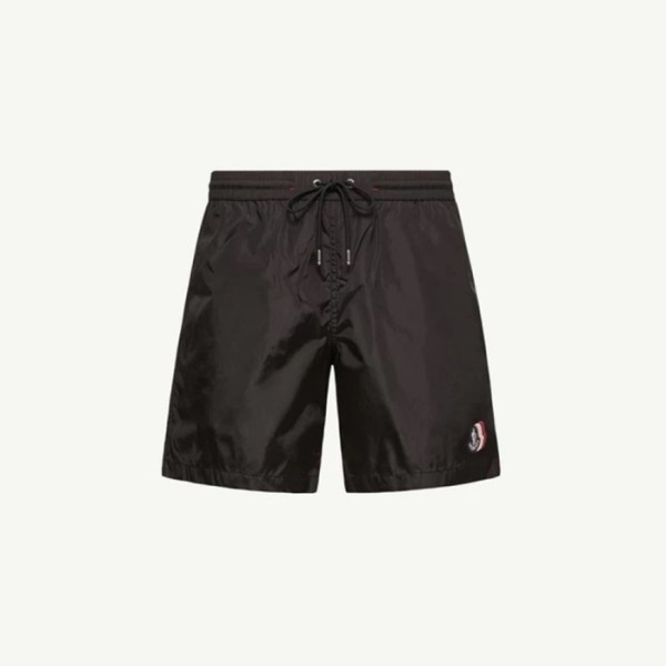 몽클레어 남성 캐쥬얼 쇼츠 - Moncler Mens Casual Shorts - moc15300x