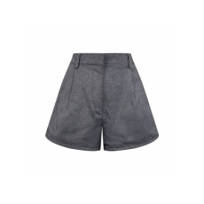 프라다 여성 베이직 쇼츠 - Prada Womens Basic Shorts - prc15065x
