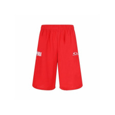발렌시아가 남성 스웻 쇼츠 - Balenciaga Mens Sweat Shorts - bac15311x