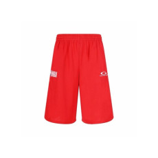발렌시아가 남성 스웻 쇼츠 - Balenciaga Mens Sweat Shorts - bac15311x