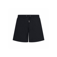 에르메스 남성 캐쥬얼 쇼츠 - Hermes Mens Casual Shorts - hec15313x