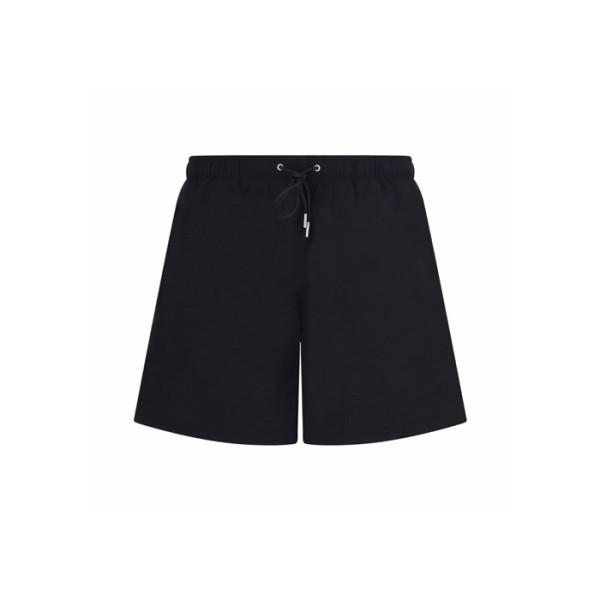 에르메스 남성 캐쥬얼 쇼츠 - Hermes Mens Casual Shorts - hec15313x