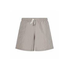 에르메스 남성 캐쥬얼 쇼츠 - Hermes Mens Casual Shorts - hec15314x