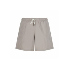 에르메스 남성 캐쥬얼 쇼츠 - Hermes Mens Casual Shorts - hec15314x