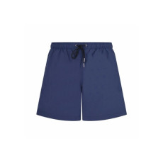 에르메스 남성 캐쥬얼 쇼츠 - Hermes Mens Casual Shorts - hec15315x
