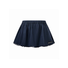 미우미우 여성 미디 스커트 - Miumiu Womens Midi Skirt - mic15441x