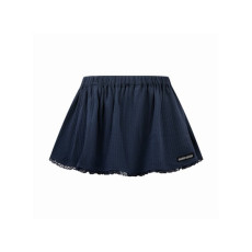 미우미우 여성 미디 스커트 - Miumiu Womens Midi Skirt - mic15441x