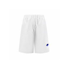 발렌시아가 남성 스웻 쇼츠 - Balenciaga Mens Sweat Shorts - bac15322x