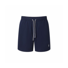 브루넬로쿠치넬리 남성 캐쥬얼 반바지 - Brunello Cucinelli Mens Shorts - brc15360x