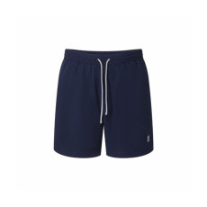 브루넬로쿠치넬리 남성 캐쥬얼 반바지 - Brunello Cucinelli Mens Shorts - brc15360x
