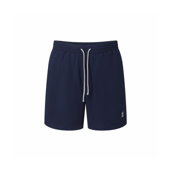 브루넬로쿠치넬리 남성 캐쥬얼 반바지 - Brunello Cucinelli Mens Shorts - brc15360x