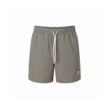 브루넬로쿠치넬리 남성 캐쥬얼 반바지 - Brunello Cucinelli Mens Shorts - brc15361x