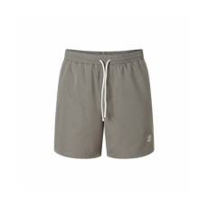 브루넬로쿠치넬리 남성 캐쥬얼 반바지 - Brunello Cucinelli Mens Shorts - brc15361x