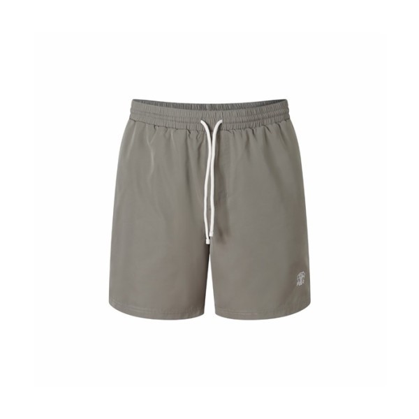 브루넬로쿠치넬리 남성 캐쥬얼 반바지 - Brunello Cucinelli Mens Shorts - brc15361x