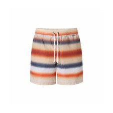 로에베 남성 캐쥬얼 쇼츠 - Loewe Mens Casual Shorts - loc15362x