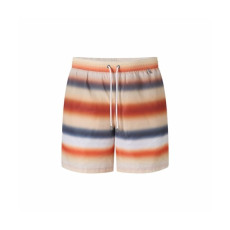 로에베 남성 캐쥬얼 쇼츠 - Loewe Mens Casual Shorts - loc15362x