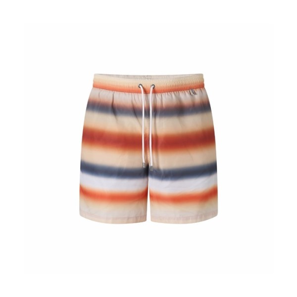 로에베 남성 캐쥬얼 쇼츠 - Loewe Mens Casual Shorts - loc15362x