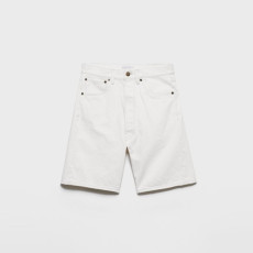 프라다 남성 클래식 쇼츠 - Prada Mens Classic Shorts - prc15364x