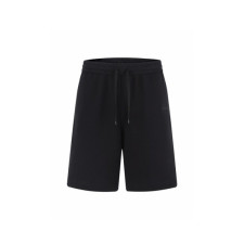 버버리 남성 스웻 쇼츠 - Burberry Mens Sweat Shorts - buc15417x