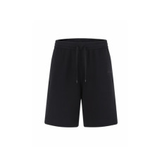 버버리 남성 스웻 쇼츠 - Burberry Mens Sweat Shorts - buc15417x
