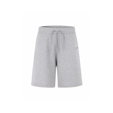 버버리 남성 스웻 쇼츠 - Burberry Mens Sweat Shorts - buc15418x