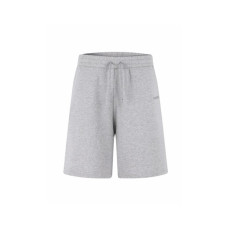 버버리 남성 스웻 쇼츠 - Burberry Mens Sweat Shorts - buc15418x