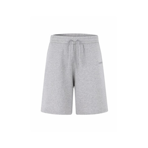 버버리 남성 스웻 쇼츠 - Burberry Mens Sweat Shorts - buc15418x