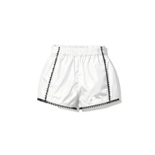 루이비통 여성 레이스업 런닝 쇼츠 - Louis vuitton Womens Lace-up Running Shorts - lvc16257x