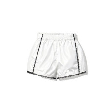루이비통 여성 레이스업 런닝 쇼츠 - Louis vuitton Womens Lace-up Running Shorts - lvc16257x