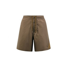 루이비통 남성 캐쥬얼 쇼츠 - Louis vuitton Mens Casual Shorts - lvc15434x