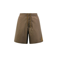 루이비통 남성 캐쥬얼 쇼츠 - Louis vuitton Mens Casual Shorts - lvc15434x