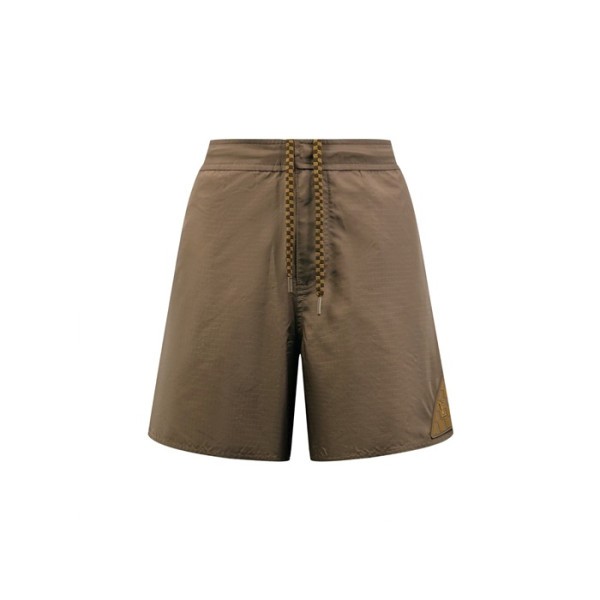 루이비통 남성 캐쥬얼 쇼츠 - Louis vuitton Mens Casual Shorts - lvc15434x