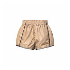 루이비통 여성 레이스업 런닝 쇼츠 - Louis vuitton Womens Lace-up Running Shorts - lvc16259x