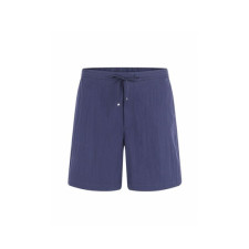 로에베 남성 캐쥬얼 쇼츠 - Loewe Mens Casual Shorts - loc15452x