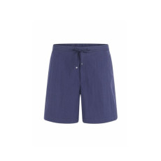 로에베 남성 캐쥬얼 쇼츠 - Loewe Mens Casual Shorts - loc15452x