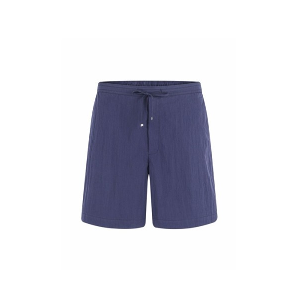 로에베 남성 캐쥬얼 쇼츠 - Loewe Mens Casual Shorts - loc15452x