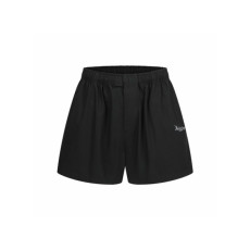 발렌시아가 남성 캐쥬얼 쇼츠 - Balenciaga Mens Casual Shorts - bac15454x