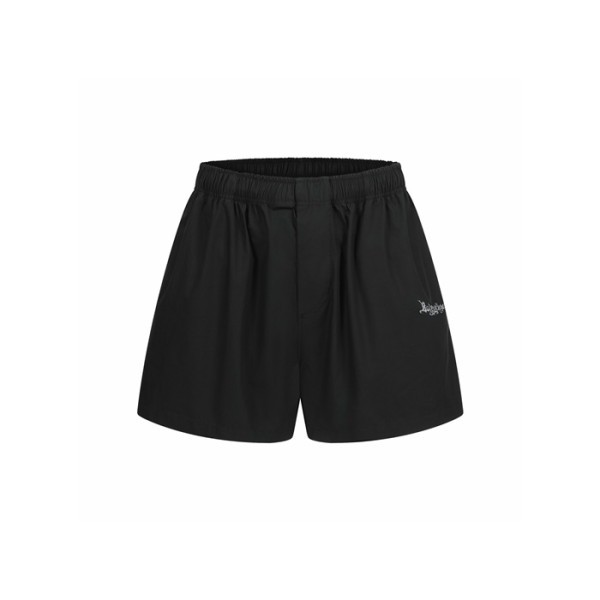 발렌시아가 남성 캐쥬얼 쇼츠 - Balenciaga Mens Casual Shorts - bac15454x