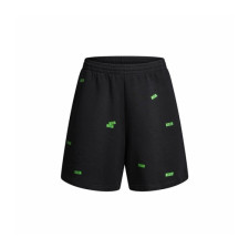 발렌시아가 남성 캐쥬얼 쇼츠 - Balenciaga Mens Casual Shorts - bac15458x