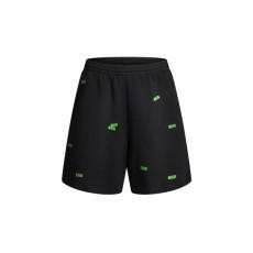 발렌시아가 남성 캐쥬얼 쇼츠 - Balenciaga Mens Casual Shorts - bac15458x