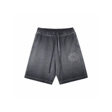 크롬하츠 남성 캐쥬얼 쇼츠 - Chrom Hearts Mens Casual Shorts - chc15500x