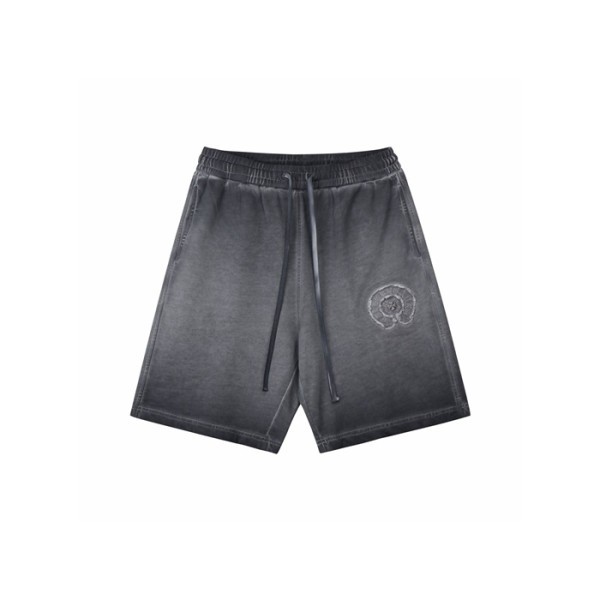 크롬하츠 남성 캐쥬얼 쇼츠 - Chrom Hearts Mens Casual Shorts - chc15500x
